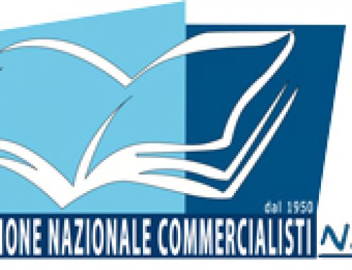 Scheda Rilevazione Problematiche Operative e Disservizi dei Pubblici Uffici